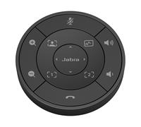 Jabra PanaCast 50 Remote Control, black