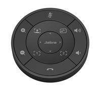 Jabra PanaCast 50 Remote Control - Black