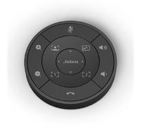 Jabra PanaCast 50 Remote Control Black 8220-209
