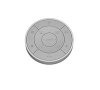 Jabra PanaCast 50 Grey Remote control