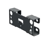 Jabra PanaCast 50 Replacement Wall Mount Grey 14207-76