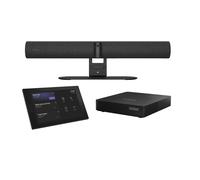 Jabra PanaCast 50 Room System 2 video conferencing system 13 MP Ethernet LAN Group video conferencing system