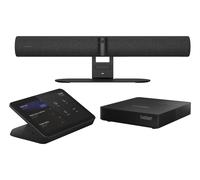 Jabra PanaCast 50 Room System 2 video conferencing system 13 MP Ethernet LAN Group video conferencing system