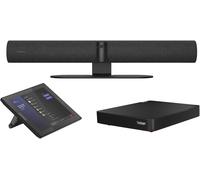 Jabra PanaCast 50 Room System Zoom Rooms