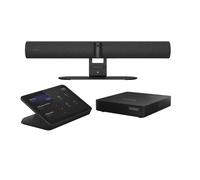 Jabra PanaCast 50 Room System2