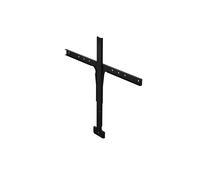 Jabra PanaCast 50 Screen Mount Under-display mounting bracket for the Jabra PanaCast 50