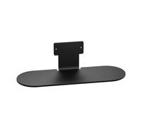 Jabra PanaCast 50 Table Stand