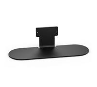 Jabra PanaCast 50 Table Stand Black 14207-70