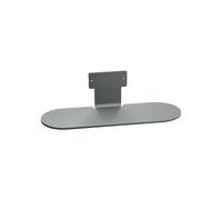 Jabra PanaCast 50 Table Stand Grey 14207-75