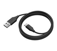 Jabra PanaCast 50 USB Cable - USB 3.0, 2m