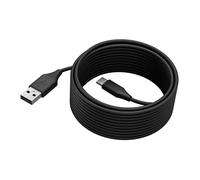 Jabra PanaCast 50 USB Cable, USB 2.0, 5m