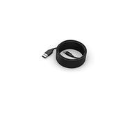 Jabra PANACAST 50 USB CABLE USB 2.0, 5M, USB-C TO USB-A