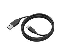 Jabra PANACAST 50 USB CABLE USB 3.0, 2M, USB-C TO USB-A