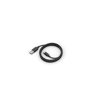Jabra PANACAST 50 USB CABLE USB 3.0, 2M, USB-C TO USB-A