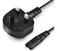 Jabra Power Cord For Panacast 50 Vbs