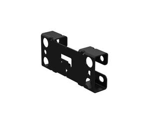 Jabra PanaCast 50 VBS Wall Mount Wall mount for Jabra Panacast P50 VBS