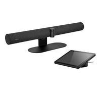 Jabra Panacast 50 Video Bar System UC (Universal Communications)