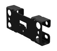 Jabra PanaCast 50 Wall Mount - Black