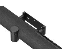 Jabra PanaCast 50 Wall Mount Black