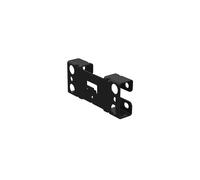 Jabra PanaCast 50 Wall Mount Wall mount bracket for installing the Jabra PanaCast 50