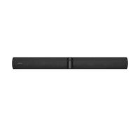 Jabra PanaCast 55 VBS Bar All-in-one-Videobar für mittelgroße Räume und BYOD-Setups
