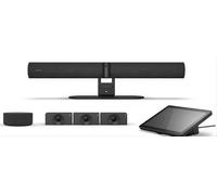 Jabra PanaCast 55 VBS Room Kit Multi (Control IP + SpeakerMic)