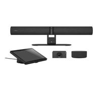 Jabra PanaCast 55 VBS Room Kit with Control IP