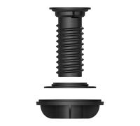 Jabra PanaCast Control desk mount