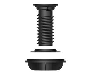 Jabra PanaCast Control desk mount