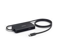 Jabra PanaCast USB Hub USB-C, EU charger