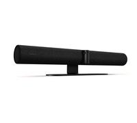 Jabra PanaCast Kamera Grau