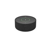 Jabra PanaCast SpeakerMic audio extension for professional conference rooms