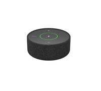 Jabra PanaCast Speakermic Conference Microphone Extension microphone for Jabra PanaCast systems, featuring 360° voice pickup for clear audio quality