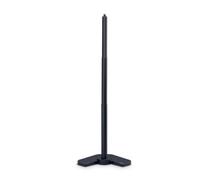 Jabra PanaCast Table Stand for use with the Jabra PanaCast