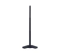 Jabra Panacast Table Stand