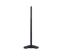 Jabra PanaCast Table Stand for use with the Jabra PanaCast