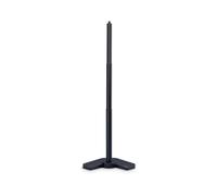 Jabra PanaCast Table Stand for the Jabra PanaCast Video Conferencing Camera