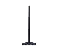 Jabra PanaCast Table Stand for use with the Jabra PanaCast