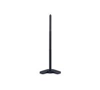 Jabra PanaCast Table Stand for use with the Jabra PanaCast