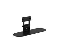 Jabra PanaCast 40/50/VBS table stand in black