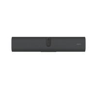 Jabra PanaCast U30 conference camera certified for Zoom and Microsoft Teams rooms