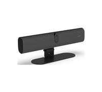 Jabra PanaCast U30 conference camera certified for Zoom and Microsoft Teams rooms