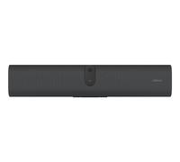Jabra PanaCast U30 VB UC - EMEA