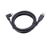 Jabra PanaCast USB Cable to connect Jabra PanaCast to your PC or PanaCast Hub