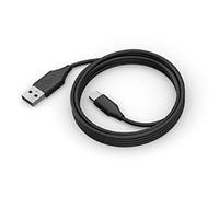 Jabra PanaCast USB Cable USB-C to USB-A 2m 14202-10
