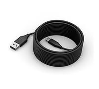 Jabra PanaCast USB Cable USB-C to USB-A 5m 14202-11