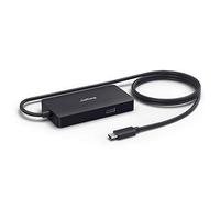 Jabra PanaCast USB Hub USB-C
