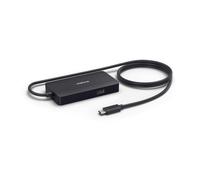 Jabra PanaCast USB Hub USB-C