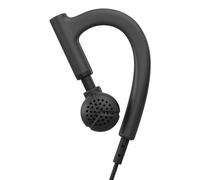 Jabra Perform 10 Wired wired push-to-talk mono headset with USB-C connection for retail teams