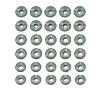 Jabra Perform 45 Bulk Refresher Kit (10 pieces)